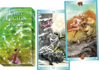 Fairy Lights Tarot