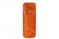 Moleskine Orange Multipurpose Pen Case
