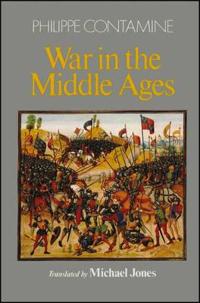 War in the middle ages