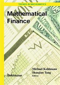 Conflict Resolution and Human Needs