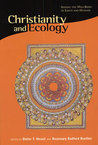 Christianity and Ecology
