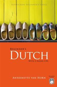 Beginner's Dutch
