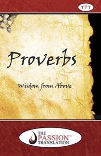 Proverbs