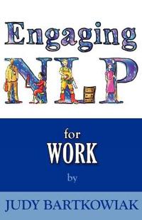 NLP for Work (engaging NLP)