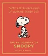 Philosophy of Snoopy