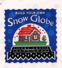 Python Scripting for Computational Science