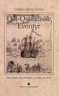 Det Ostindiske eventyr