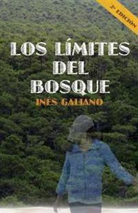 Los Limites del Bosque