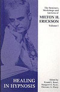 Das Erich Kästner Lesebuch