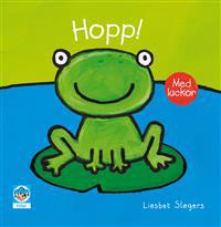 Busybodies, Meddlers and Snoops