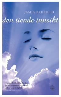 Vkusnaja eda dlja zdorovoj zhizni.