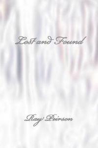 Tourenführer Höhenwege im Wallis