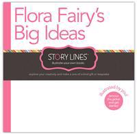 I Already Know I Love You