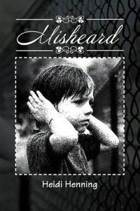 Rural Space in the Middle Ages and Early Modern Age