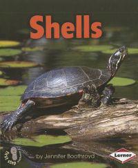 Hitlers zweifelnde Elite