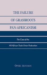 Surfing the Psychic Internet