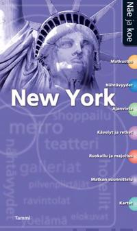 Homosexual Behaviour in Animals