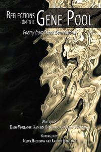 Handbook of Steel Connection Design and Details