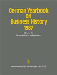 Privacy and Media Freedom