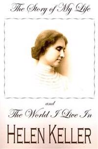 Dies ist kein Liebeslied