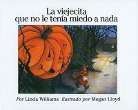 Interview with an Exorcist: An Insider's Look at the Devil, Demonic Possession, and the Path to Deliverance