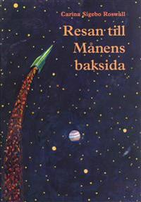 Resan till Månens Baksida