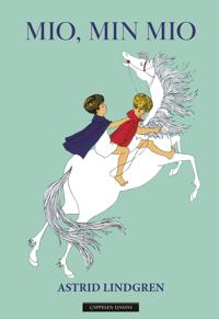 Biology of Gender: Anne Fausto-Sterling, Sex Change, Gender Differences, Patriarchy, Sex and Intelligence, Sexual Dimorphism