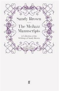 The McJazz Manuscripts