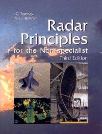 Radar Principles For The Non-specialist