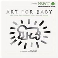 Art for Baby