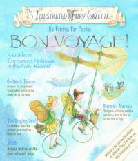 Medicinboken, bok med eLabb: Orsak, Symtom, Diagnostik, Behandling