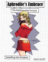 A Panacea for All Seasons?: Civil Society and Governance in Europe