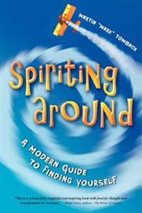 So funktionieren Eisenbahn-Stellwerke