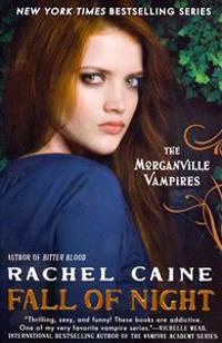 Hard Rain (the Hollyridge Press Chapbook Series)