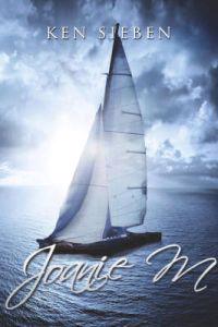 Traditional Toolmaking