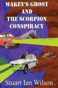 Operating Systems in Depth