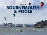 Spirit of Bournemouth and Poole