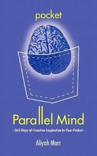 The Chekhovian Intertext: Dialogue with a Classic