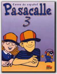 CCSVI as the Cause of Multiple Sclerosis