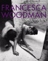 Francesca Woodman