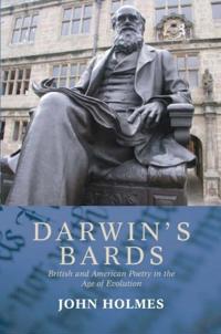 Darwin's Bards