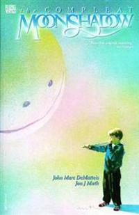 The Compleat Moonshadow