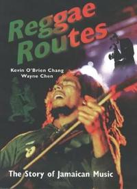 Reggae Roots