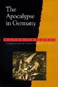 The Apocalypse in Germany