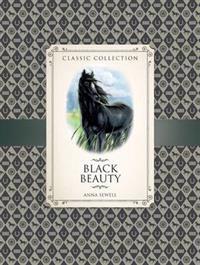 Classic Collection: Black Beauty