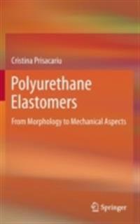 Polyurethane Elastomers