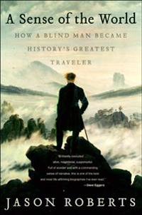 11 de Septiembre = 9-11