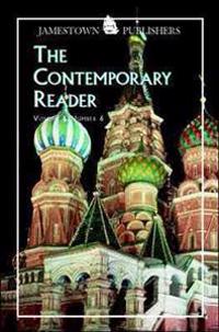 The Good Housekeeping Christmas Cookbook