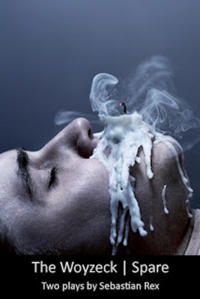 Final Cut Pro for Underwater Video