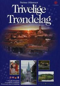 Trivelige Trøndelag